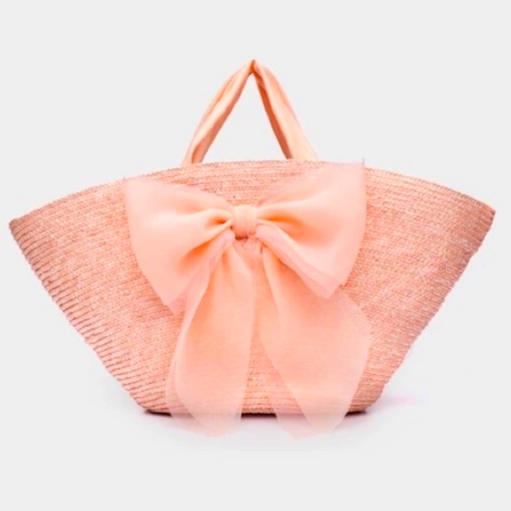 Eugenia Kim Carlotta Bow Bag